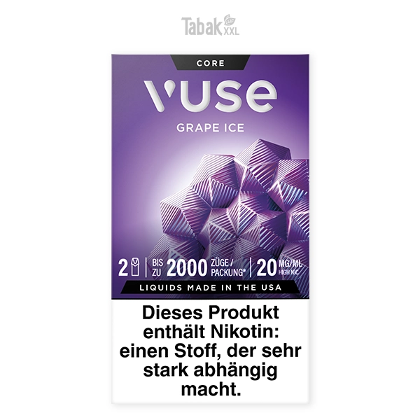 vuse-pods-grape-ice-20mg-einweg-neu vuse-pods-grape-ice-20mg-einweg-neu