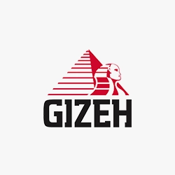 filter-gizeh-logo