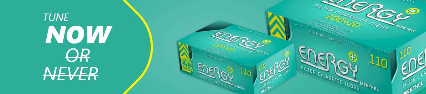 energy elixyr huelsen