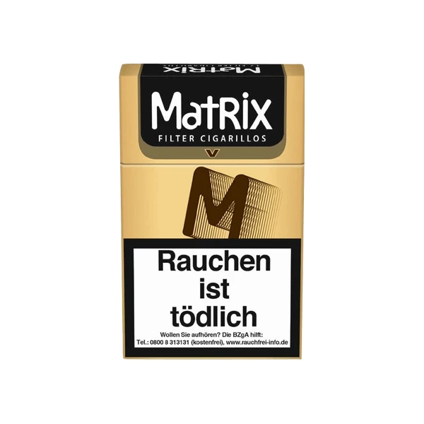 matrix-vanilla-zigarillos matrix-vanilla-zigarillos