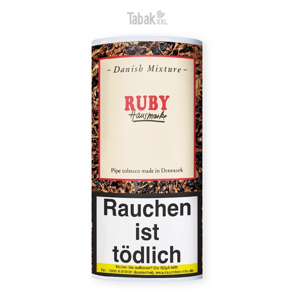 danish-pfeifentabak-ruby-pouch danish-pfeifentabak-ruby-pouch