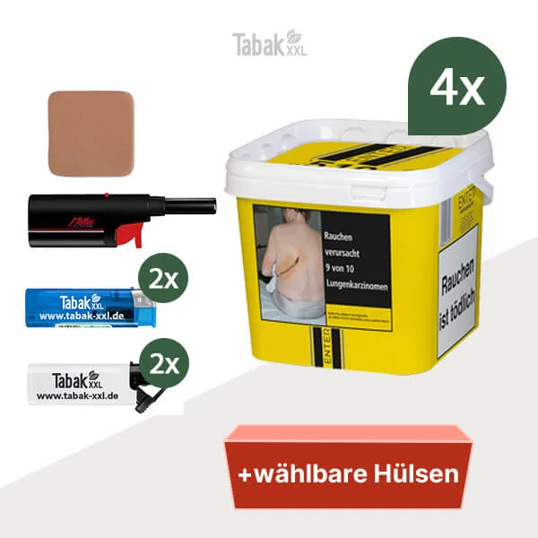 4x_enter_tabak_mit_hulsen_lang-fz 4x_enter_tabak_mit_hulsen_lang-fz