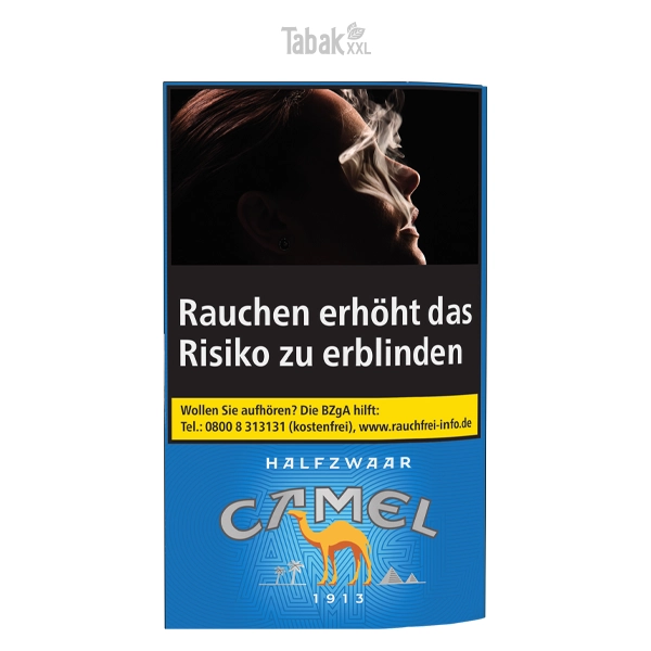 camel-drehtabak-halfzwaar-pouch camel-drehtabak-halfzwaar-pouch