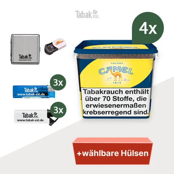 4xcamel_eimer_mit mitt-metalletui-xxl 4xcamel_eimer_mit mitt-metalletui-xxl
