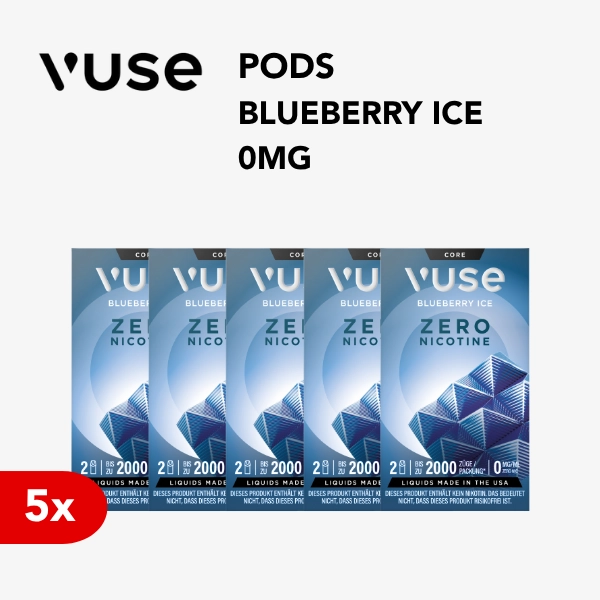 5x-vuse-pod-blueberry-ice-nikotinfrei 5x-vuse-pod-blueberry-ice-nikotinfrei