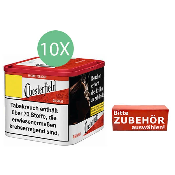 10x_chesterfield_dose_wahlbaren_zubehor