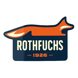 Rothfuchs Rothfuchs