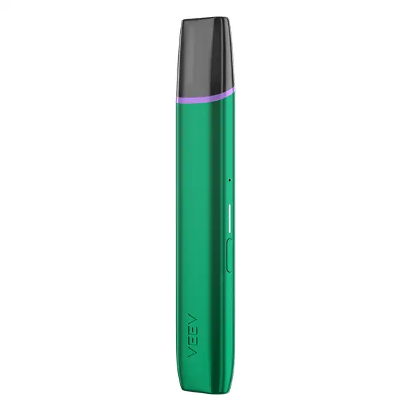 veev-one-freshy-green-device-links veev-one-freshy-green-device-links