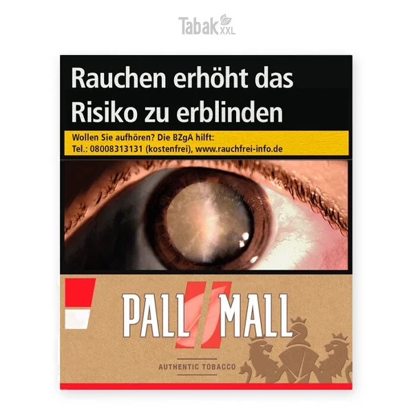 pall-mall-zigaretten-authentic-red-xtra pall-mall-zigaretten-authentic-red-xtra
