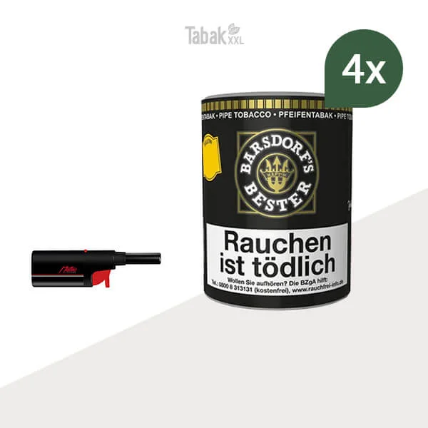 4xbarsdorf_bester_mit_lang 4xbarsdorf_bester_mit_lang