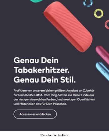 iqos-iluma-prime-tabakerhitzer-kaufen-mobil