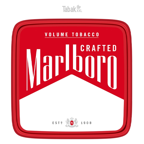 marlboro-volumentabak-crafted-selection-rot-eimer-top marlboro-volumentabak-crafted-selection-rot-eimer-top