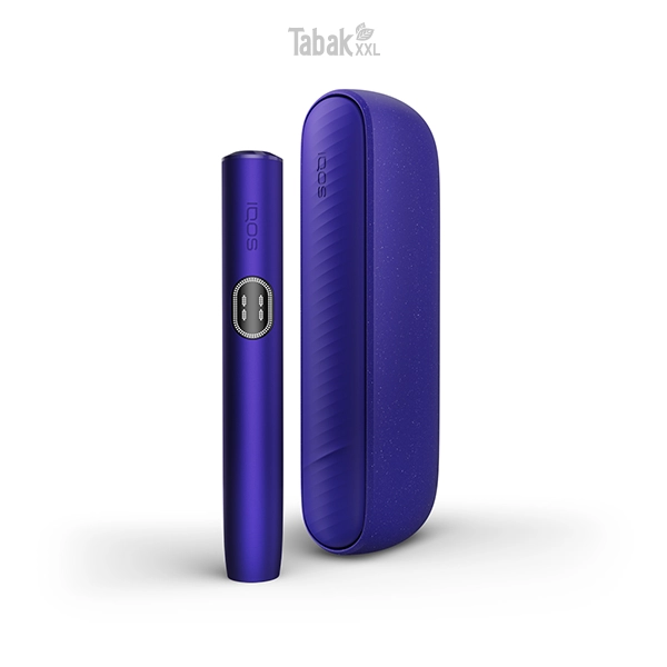 iqos-iluma-i-electric-purple-bis-zu-60-gratis-sticks-nach-registrierung-bei-iqos-einzel iqos-iluma-i-electric-purple-bis-zu-60-gratis-sticks-nach-registrierung-bei-iqos-einzel