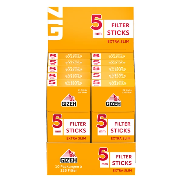gizeh-filtersticks-extra-slim-sup-126-x-5-mm-10er-box-frontal gizeh-filtersticks-extra-slim-sup-126-x-5-mm-10er-box-frontal