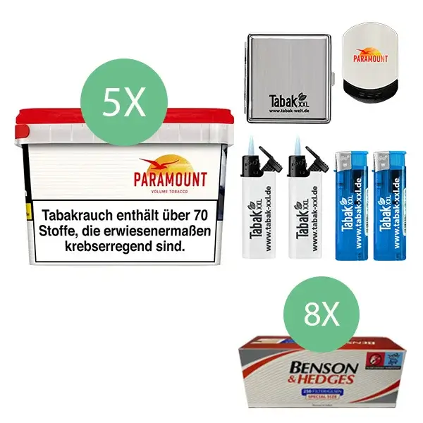 3_x_paramount_red_mega_box_benson_hulsen_XXL 3_x_paramount_red_mega_box_benson_hulsen_XXL