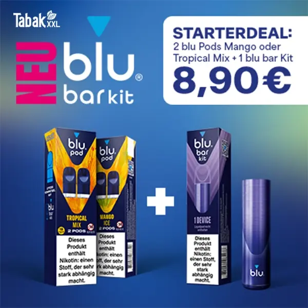 blu-bar-starter-set-e-zigarette-1-pod-pack