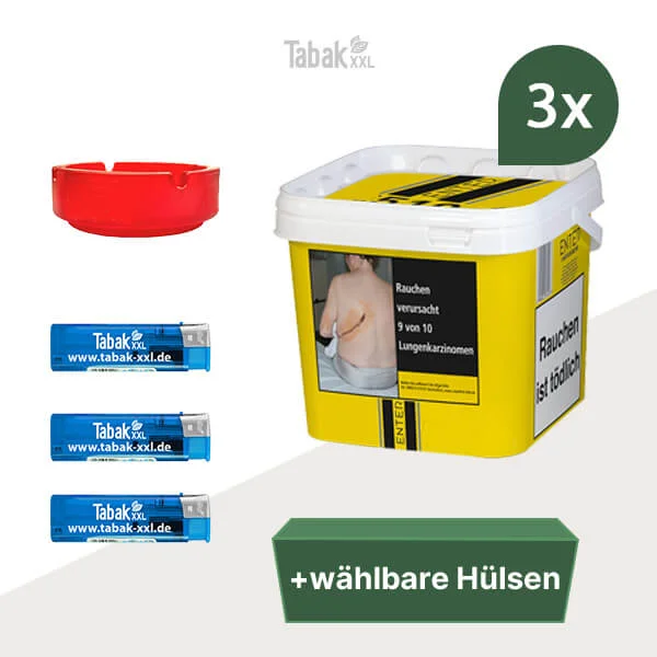 3x_enter_tabak_mit_hulsen 3x_enter_tabak_mit_hulsen