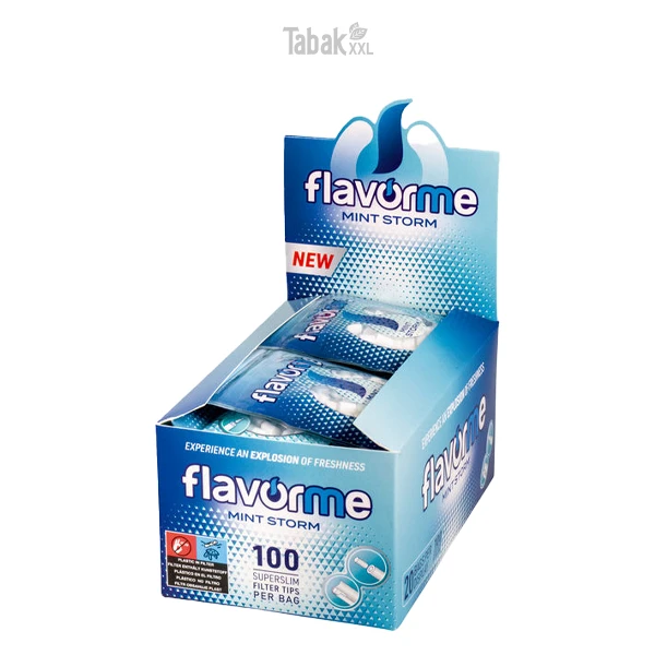 king-storm-flavour-me-slim-filter-mit-menthol-5-mm-box king-storm-flavour-me-slim-filter-mit-menthol-5-mm-box