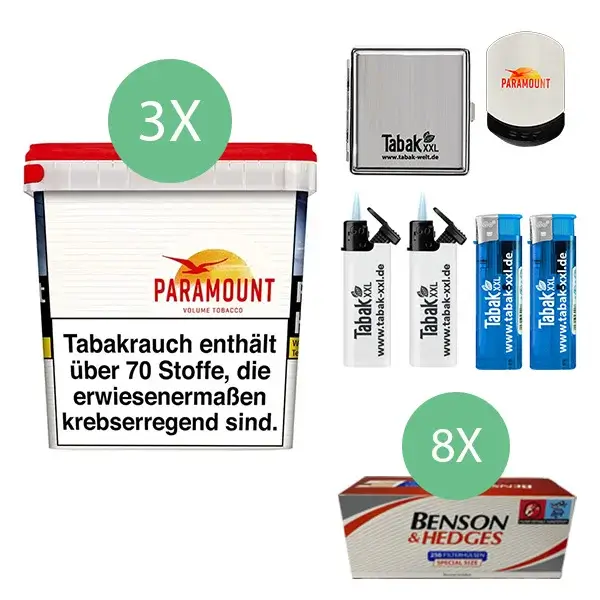 3_x_paramount_red_giga_box_benson_hulsen_XXL 3_x_paramount_red_giga_box_benson_hulsen_XXL