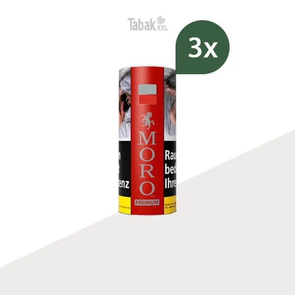 moro-red-premium-3x-Dose