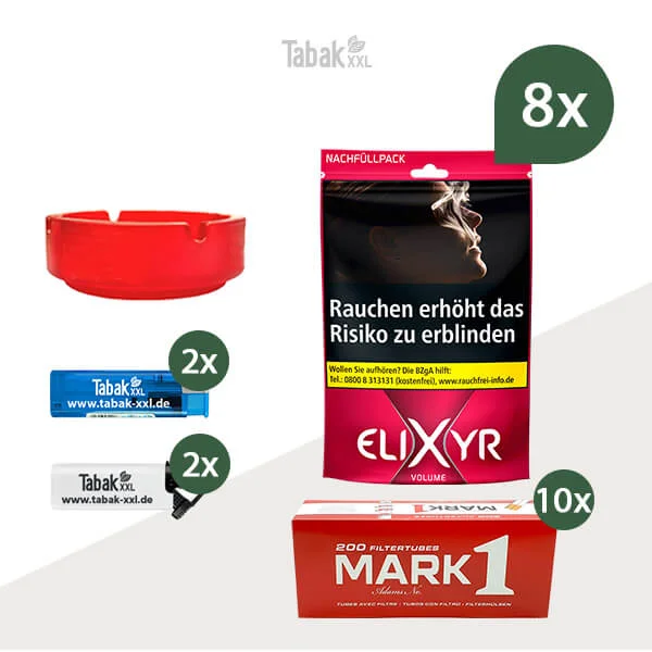 elixyr-red-tabak-8xbeutel-mit-2000-mark-hulsen elixyr-red-tabak-8xbeutel-mit-2000-mark-hulsen