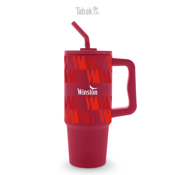 winston-trinkbecher-rot