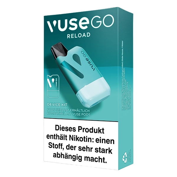 vuse-go-reload-box-aqua-links