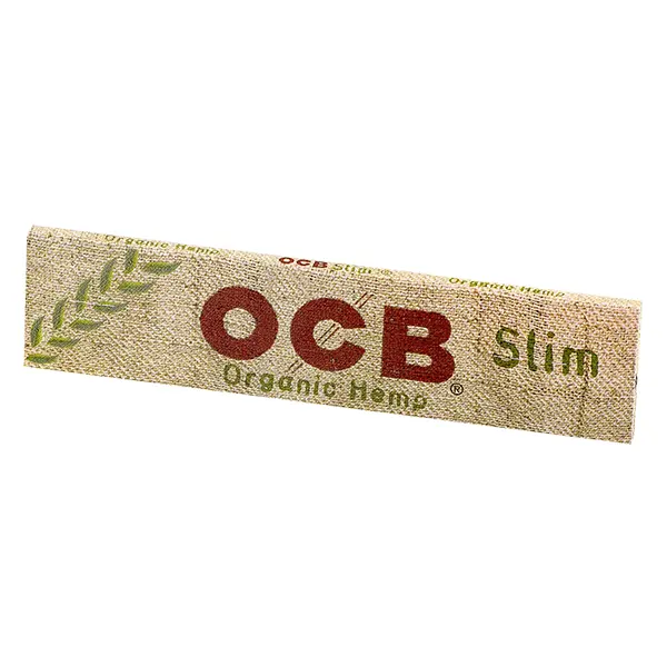 ocb-blaettchen-organic-hemp-slim-32-blatt-frontal