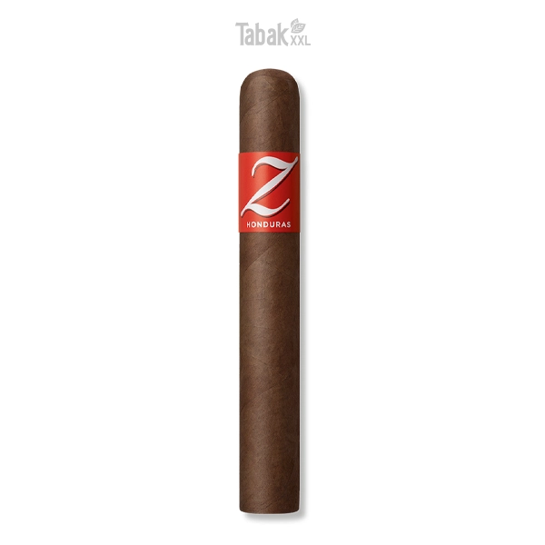 zino-honduras-toro-einzel zino-honduras-toro-einzel