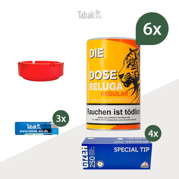 6xbeluga-mit-gizeh-hulsen 6xbeluga-mit-gizeh-hulsen