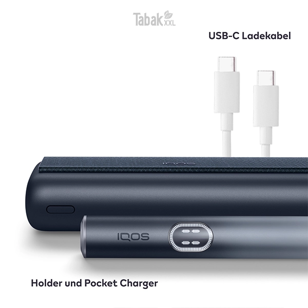 iqos-iluma-i-prime-midnight-black-bis-zu-60-gratis-sticks-nach-registrierung-bei-iqos-ladekabel