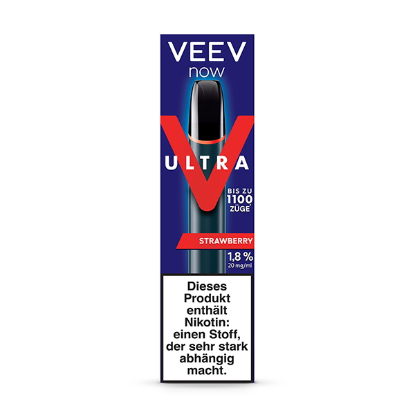 veev-now-ultra-strawberry veev-now-ultra-strawberry