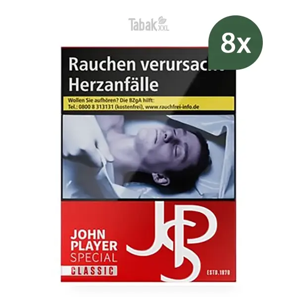 jps-zigaretten-classic-red-2xl-stange