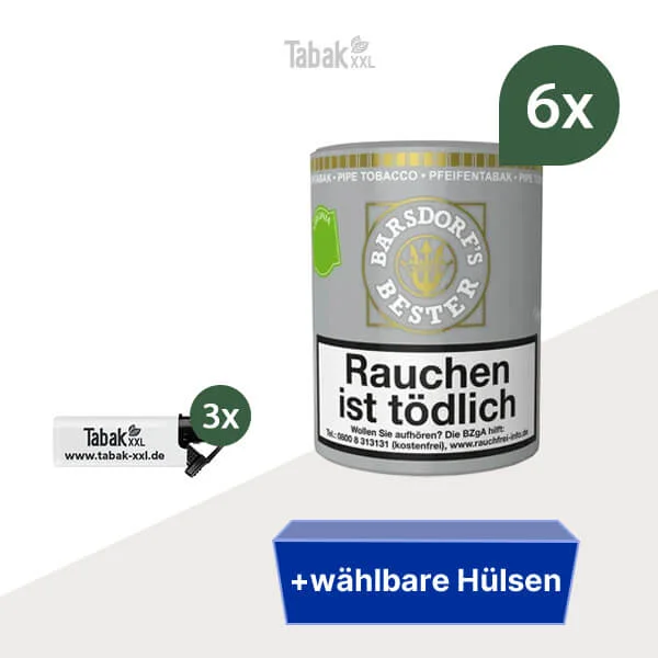 6xbarsdorf_bester_Virginia_mit_hulsen 6xbarsdorf_bester_Virginia_mit_hulsen