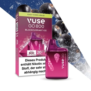 vuse-go-800-kaufen