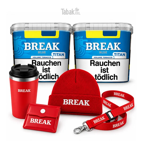 2x-break-volumentabak-blue-titan-box-mit-muetze 2x-break-volumentabak-blue-titan-box-mit-muetze