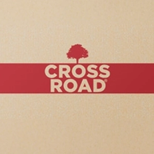 crossroad tabak beutel