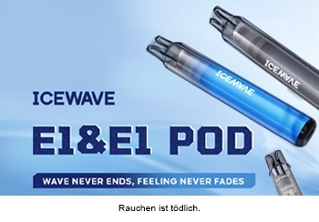 icewave-mobil icewave-mobil