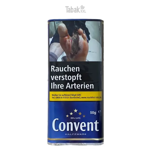 convent-drehtabak-halfzware-shag-blue-pouch-xl convent-drehtabak-halfzware-shag-blue-pouch-xl