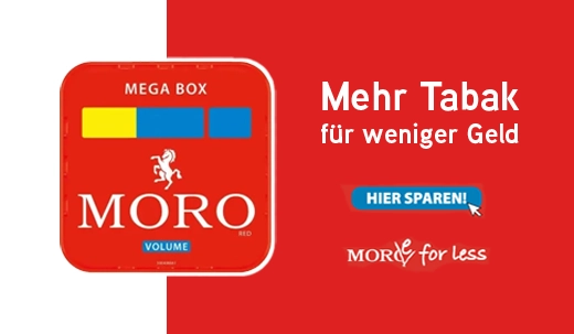 moro-tabak-hersteller