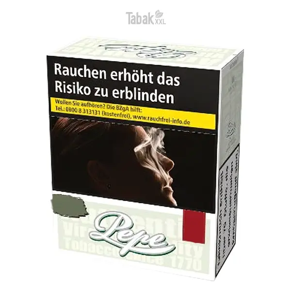 pepe-zigaretten-fine-green-xxxl pepe-zigaretten-fine-green-xxxl