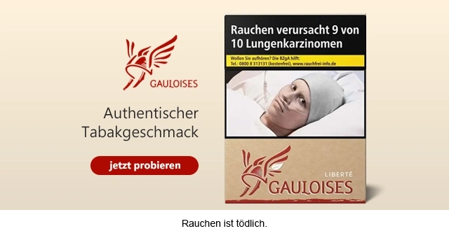 zigaretten-gauloises-preis