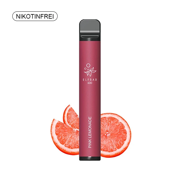 elfbar-e-zigarette-600-pink-lemonade-nikotinfrei-einweg elfbar-e-zigarette-600-pink-lemonade-nikotinfrei-einweg