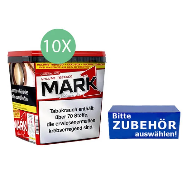 10x_mark_xxxl_zubehor