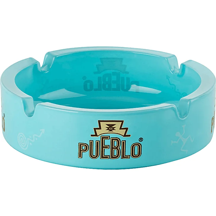 pueblo-aschenbecher pueblo-aschenbecher