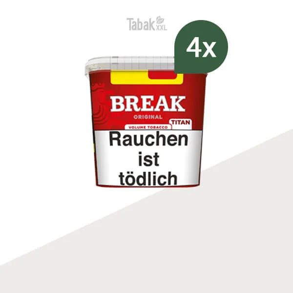 4x-break-titan-box 4x-break-titan-box