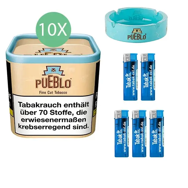 8xpueblo_classic_dose_mit_feuerzeugen-xxl 8xpueblo_classic_dose_mit_feuerzeugen-xxl