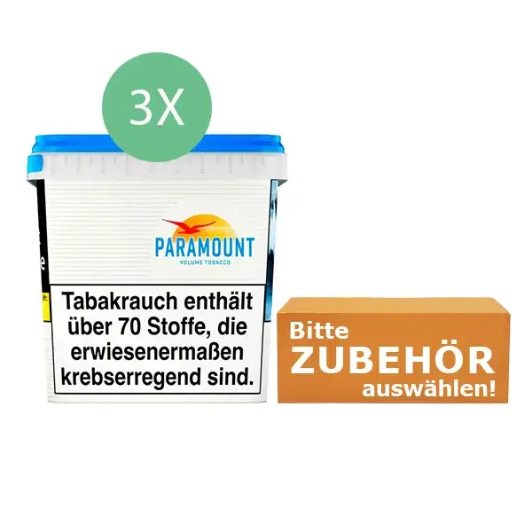 3_x_paramount_blue_giga_box_wahlbaren_zubehor