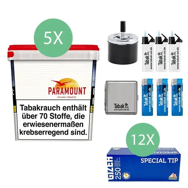 5_x_paramount_red_giga_box_gizeh_hulsen_XXL 5_x_paramount_red_giga_box_gizeh_hulsen_XXL