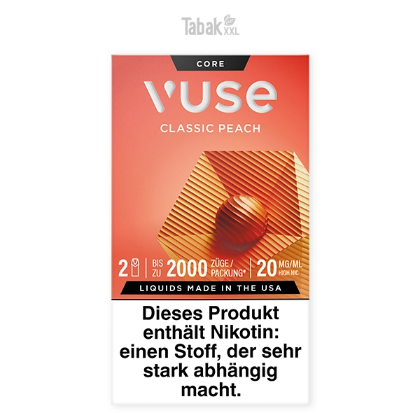 vuse-pods-classic-peach-20mg-einweg vuse-pods-classic-peach-20mg-einweg